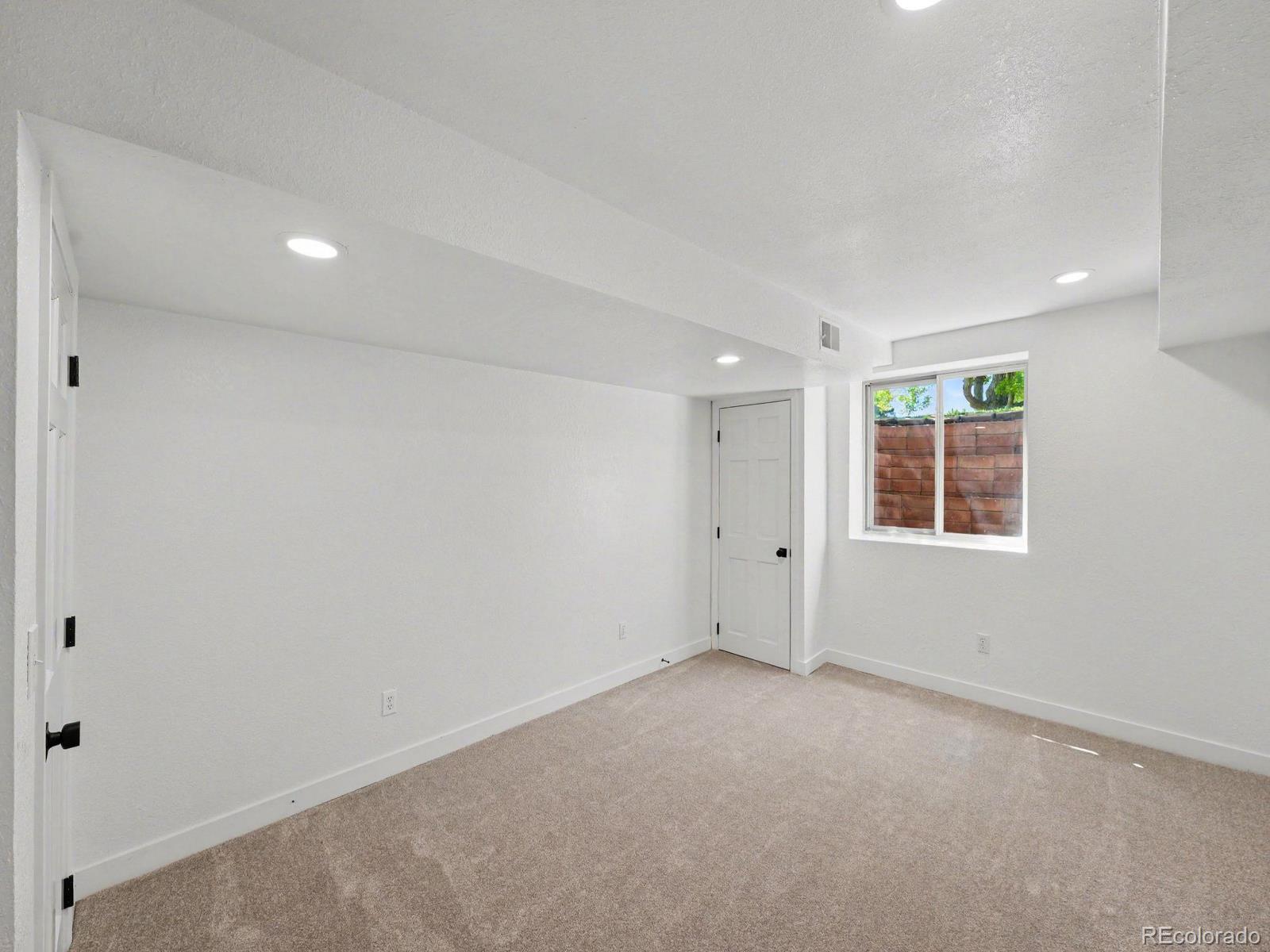 7645 Taft Court Arvada CO 80005