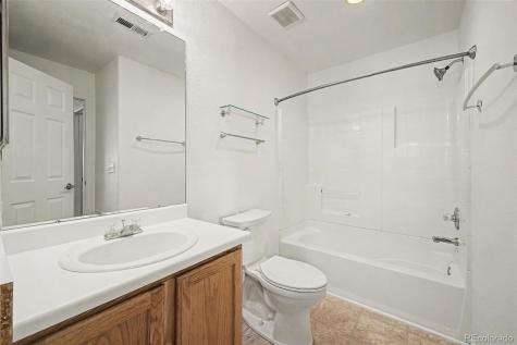 7473 Buffalo Court Littleton CO 80125