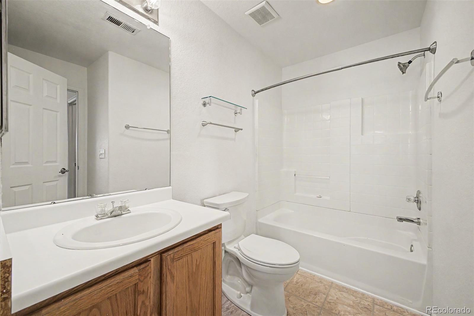 7473 Buffalo Court Littleton CO 80125