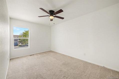 7473 Buffalo Court Littleton CO 80125