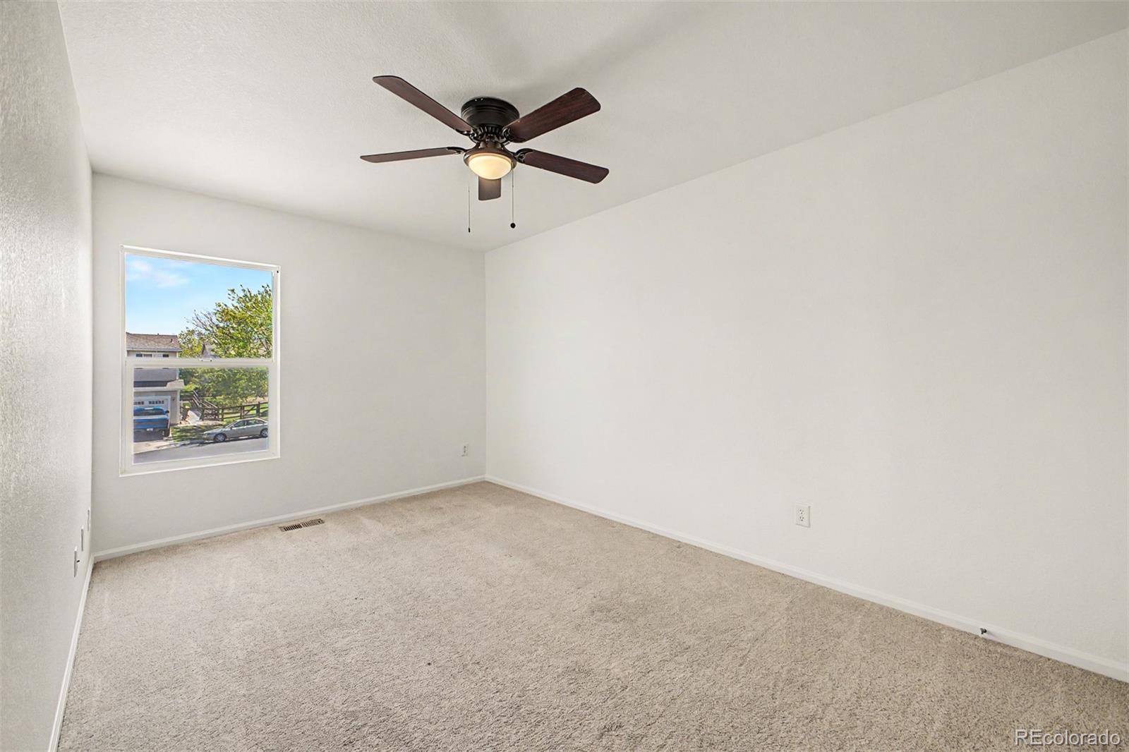 7473 Buffalo Court Littleton CO 80125