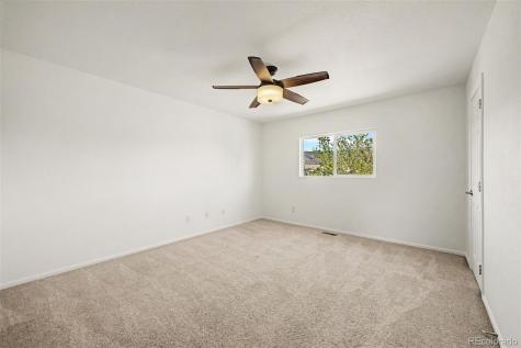 7473 Buffalo Court Littleton CO 80125