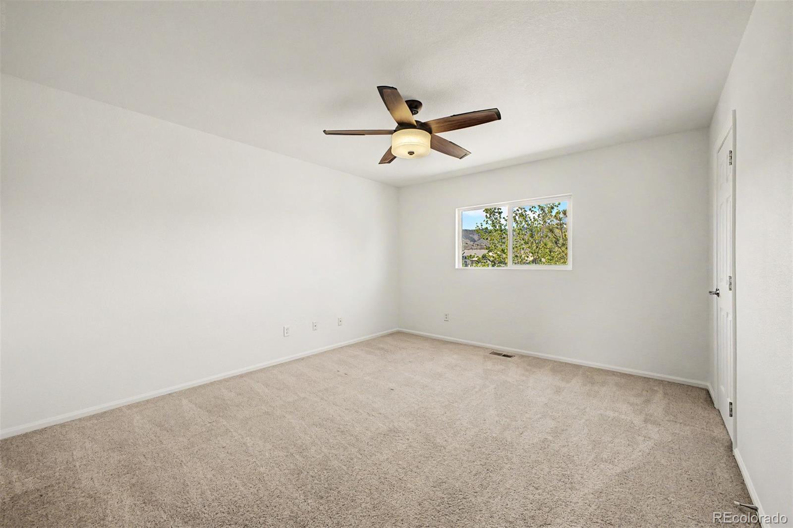 7473 Buffalo Court Littleton CO 80125