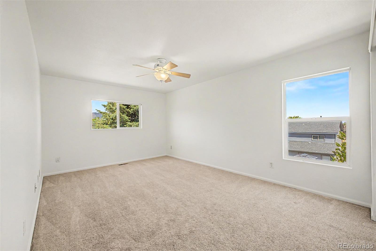 7473 Buffalo Court Littleton CO 80125