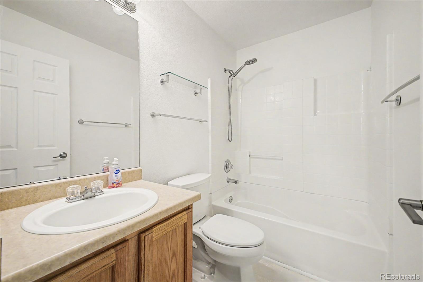 7473 Buffalo Court Littleton CO 80125