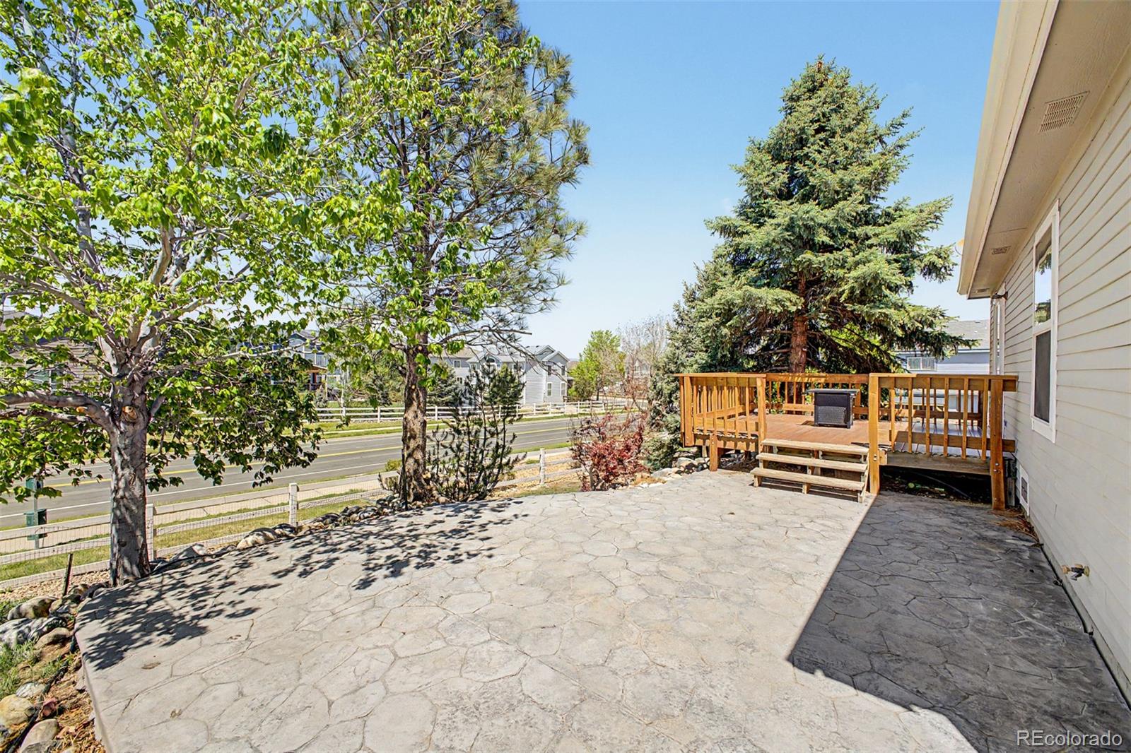 7473 Buffalo Court Littleton CO 80125