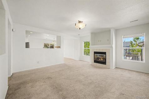 7473 Buffalo Court Littleton CO 80125