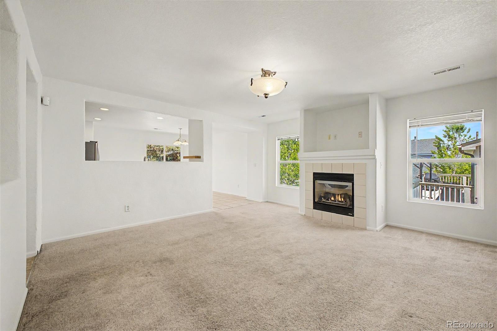 7473 Buffalo Court Littleton CO 80125