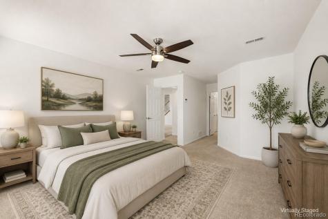 7473 Buffalo Court Littleton CO 80125