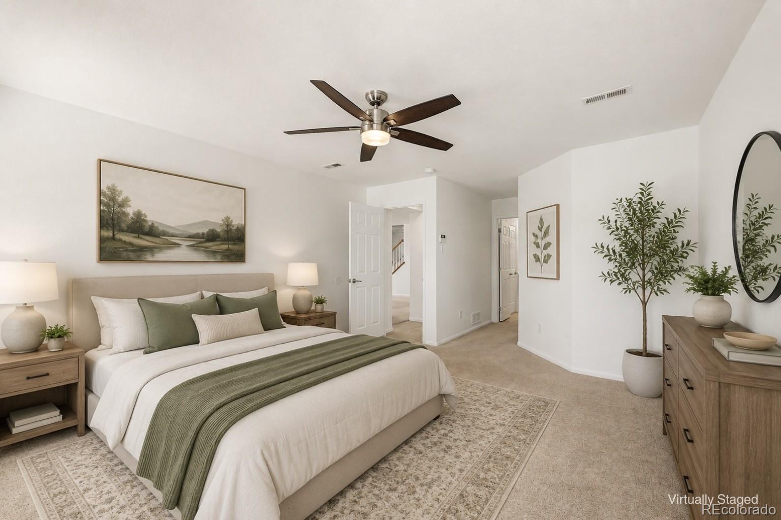 7473 Buffalo Court Littleton CO 80125