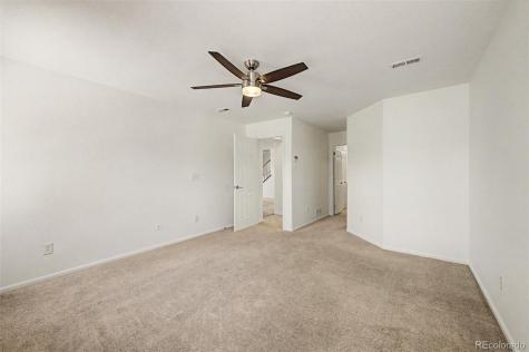 7473 Buffalo Court Littleton CO 80125