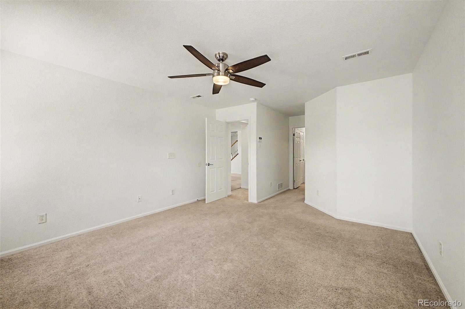 7473 Buffalo Court Littleton CO 80125