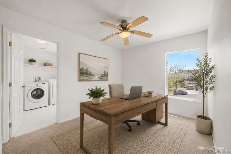 7473 Buffalo Court Littleton CO 80125