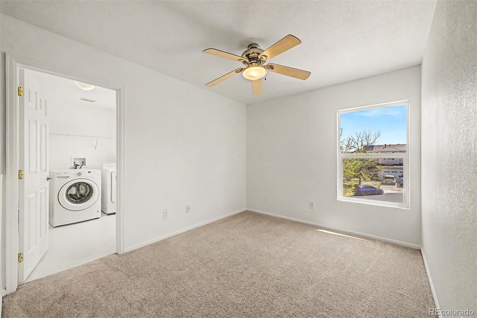 7473 Buffalo Court Littleton CO 80125