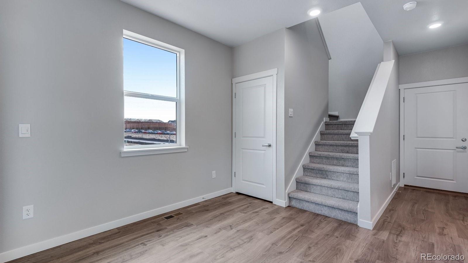 22624 E 6th Place Aurora CO 80018