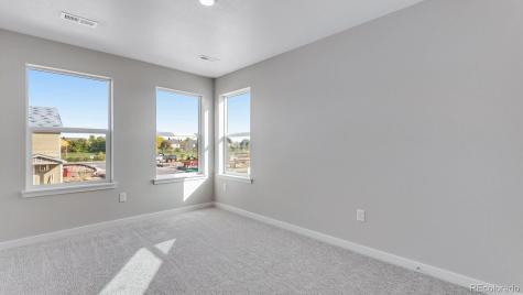 22624 E 6th Place Aurora CO 80018