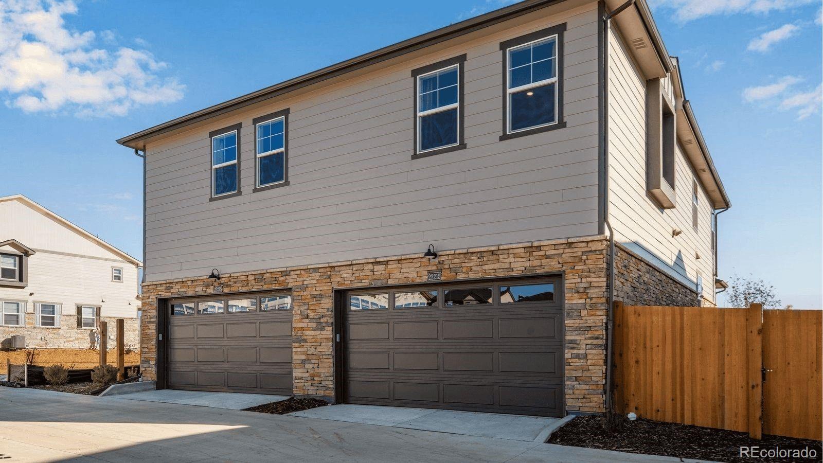 22624 E 6th Place Aurora CO 80018