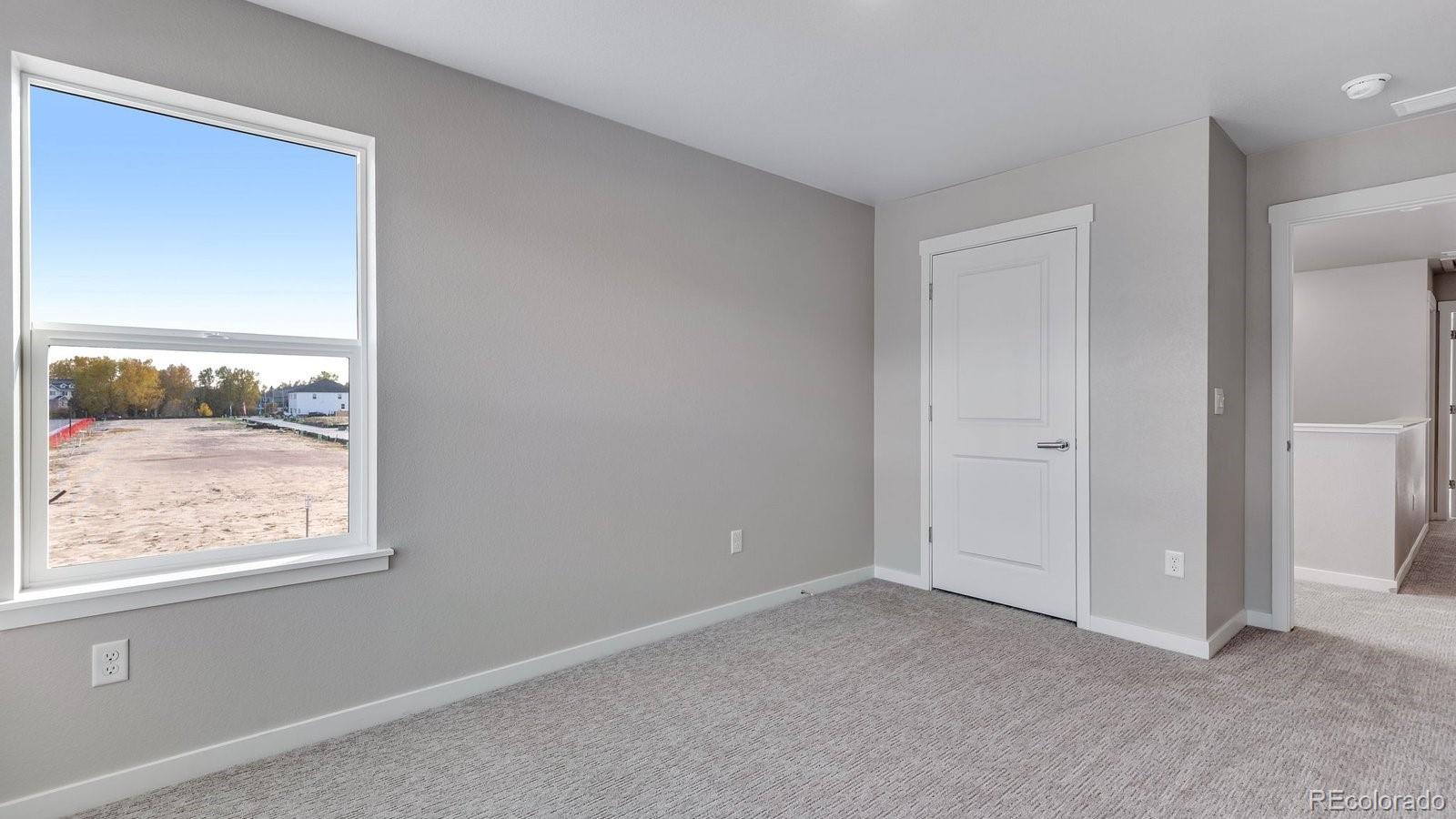 22624 E 6th Place Aurora CO 80018