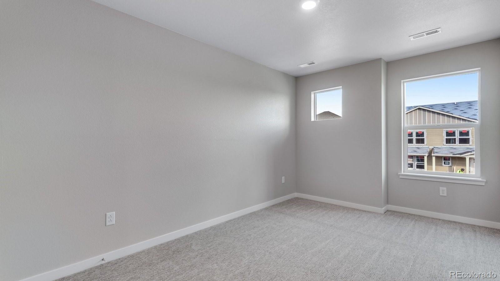 22624 E 6th Place Aurora CO 80018