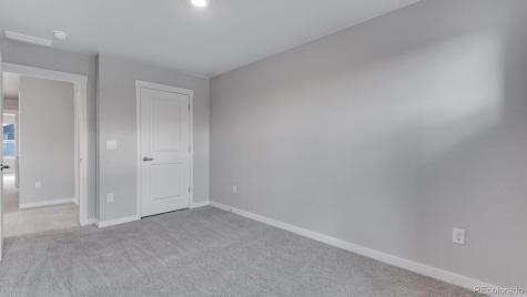 22624 E 6th Place Aurora CO 80018
