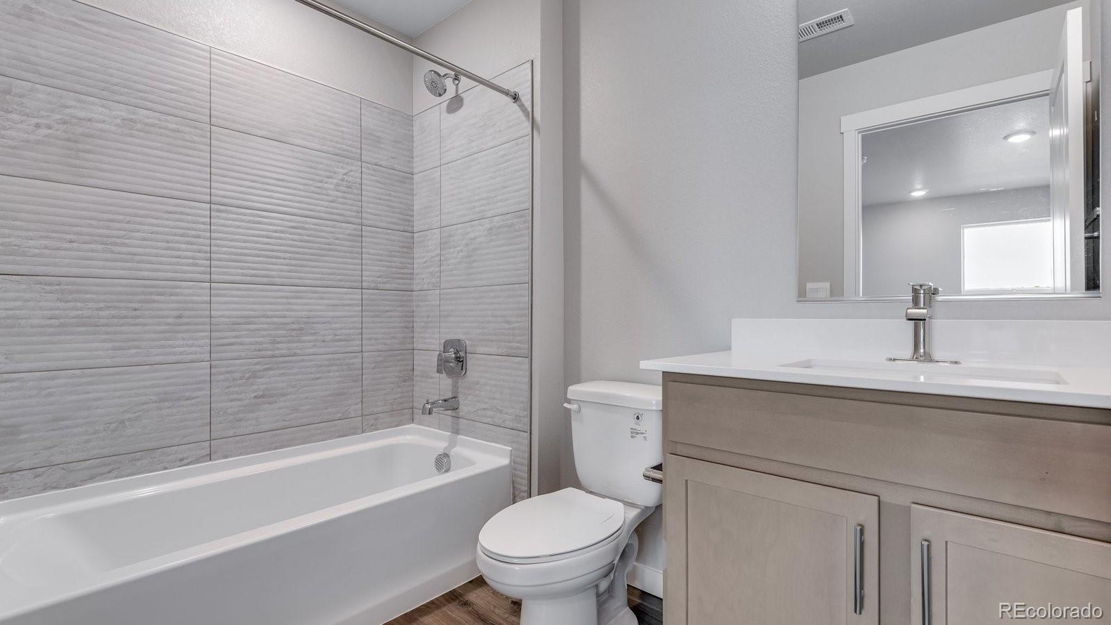 22624 E 6th Place Aurora CO 80018