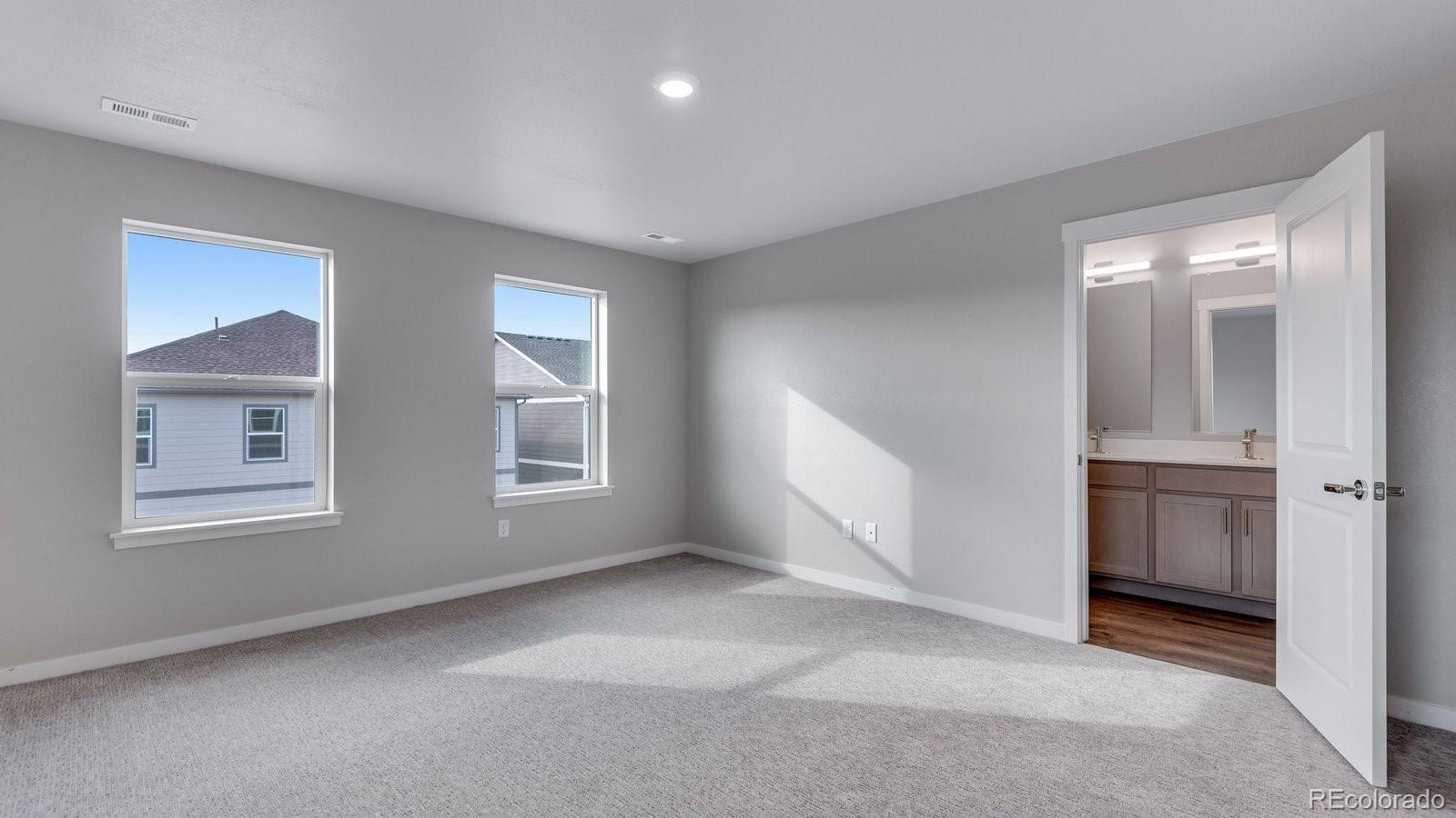 22624 E 6th Place Aurora CO 80018