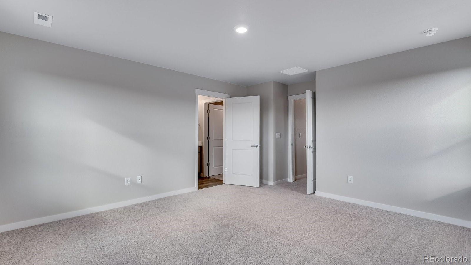 22624 E 6th Place Aurora CO 80018