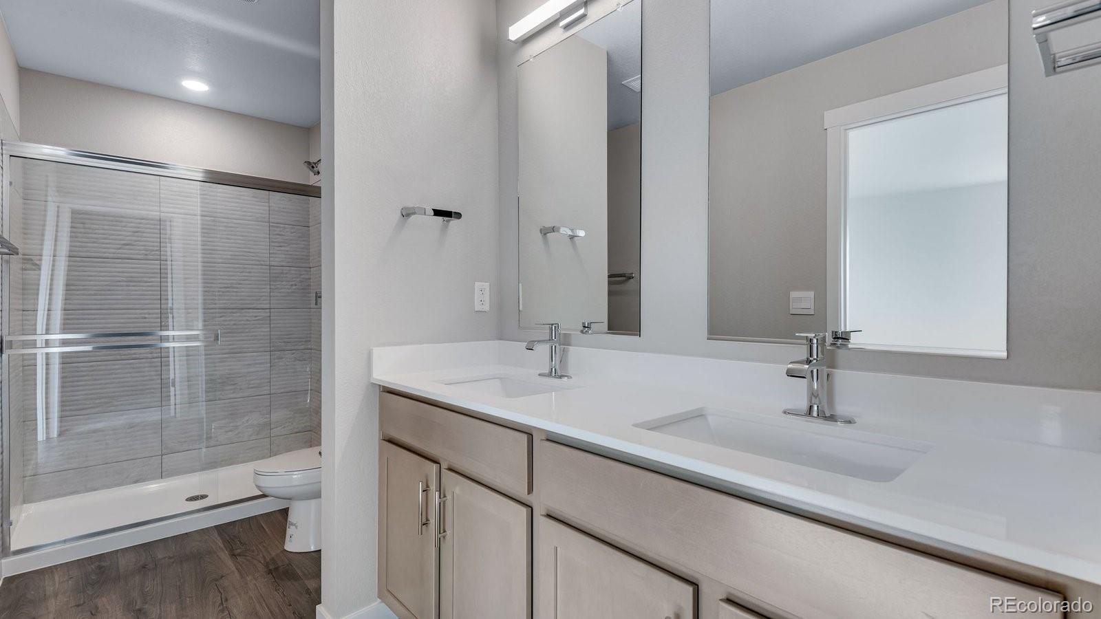 22624 E 6th Place Aurora CO 80018
