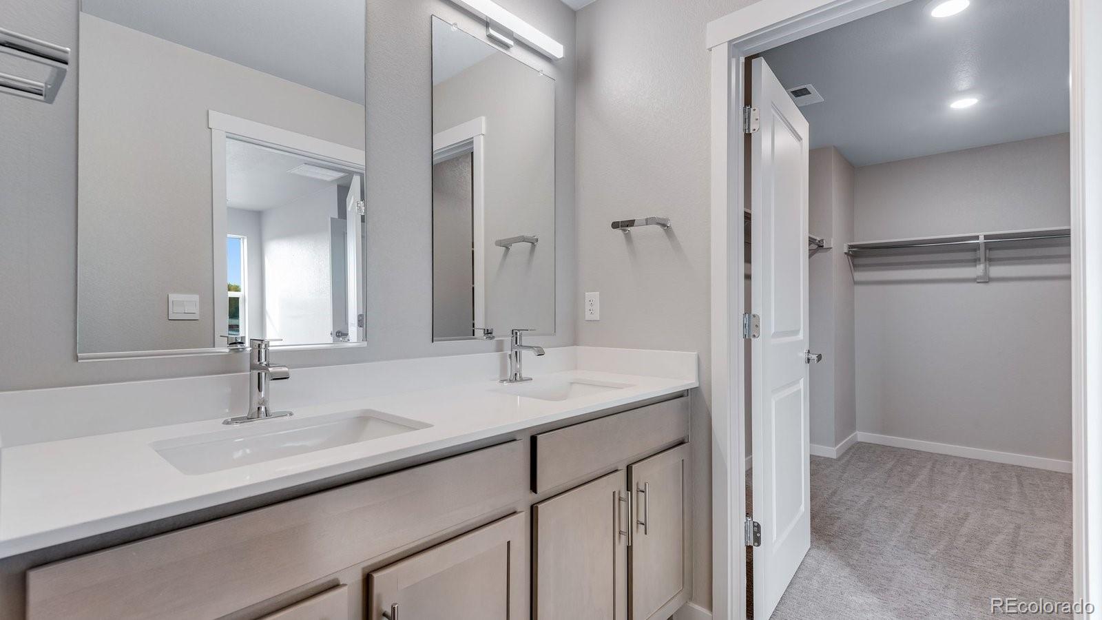 22624 E 6th Place Aurora CO 80018