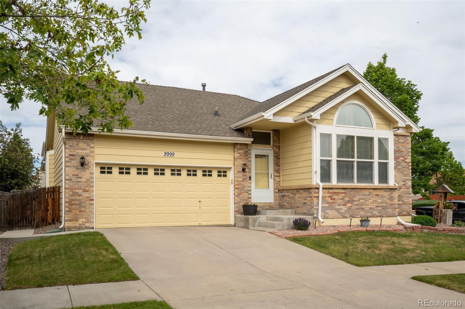 9999 Jasper Street Commerce City CO 80022