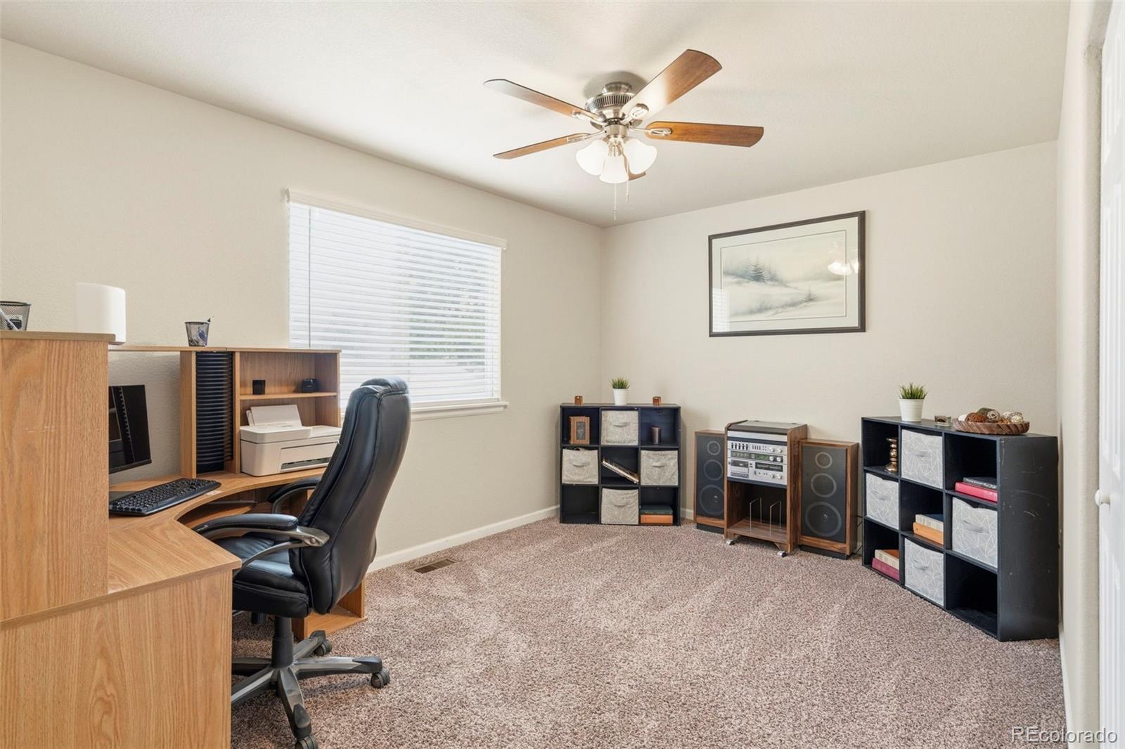 9999 Jasper Street Commerce City CO 80022