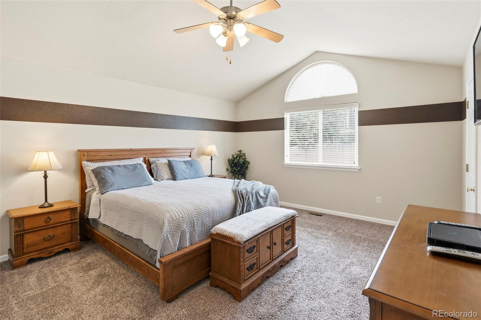 9999 Jasper Street Commerce City CO 80022