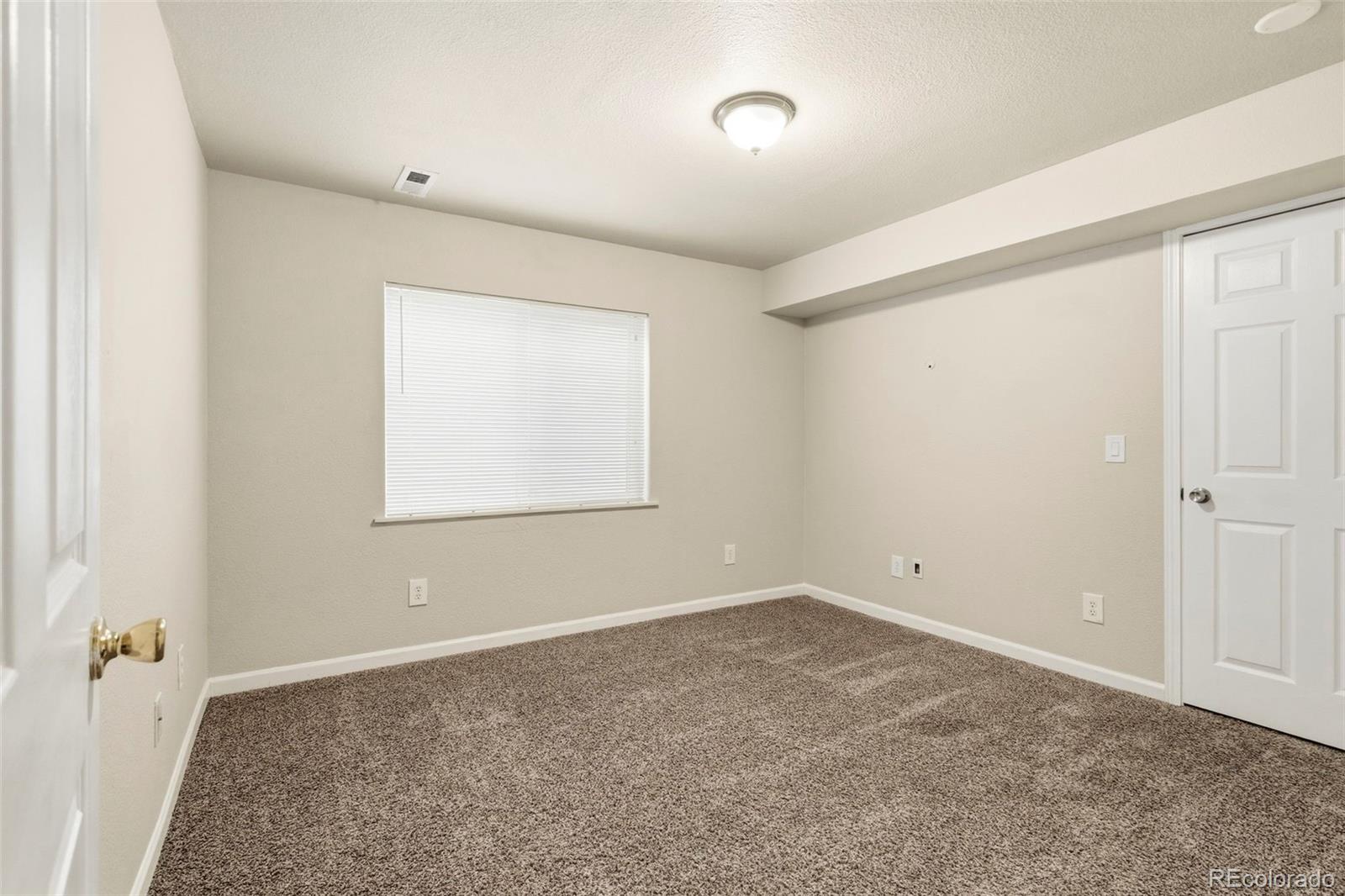 9999 Jasper Street Commerce City CO 80022