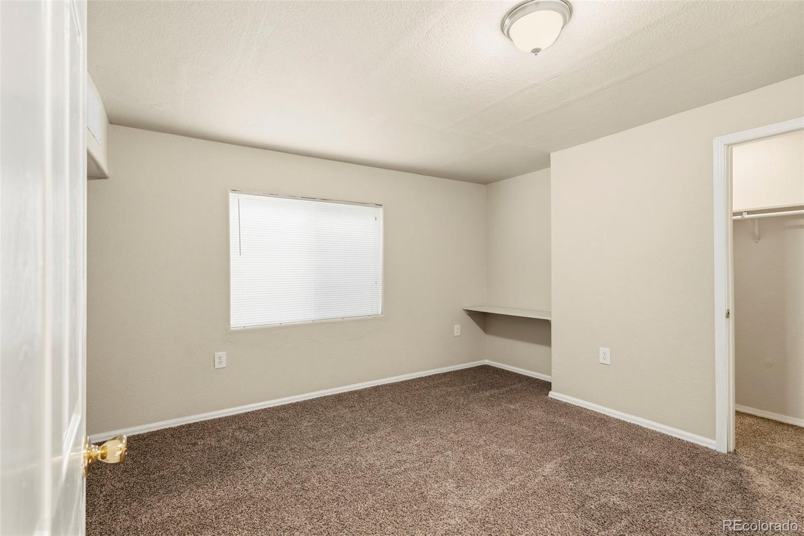 9999 Jasper Street Commerce City CO 80022
