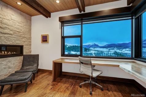 65 Aerie Drive Silverthorne CO 80498