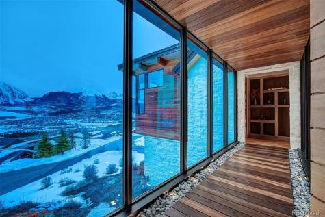 65 Aerie Drive Silverthorne CO 80498