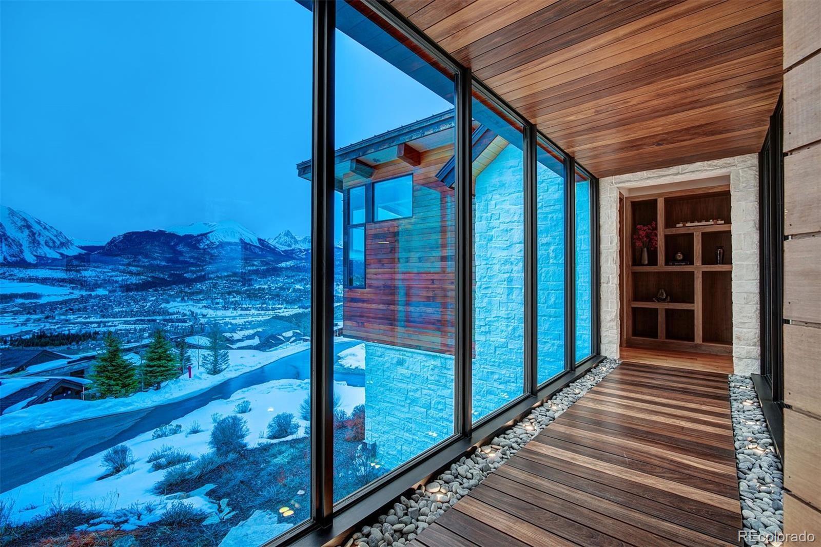 65 Aerie Drive Silverthorne CO 80498