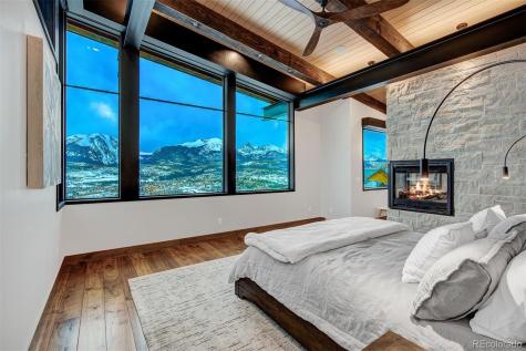 65 Aerie Drive Silverthorne CO 80498