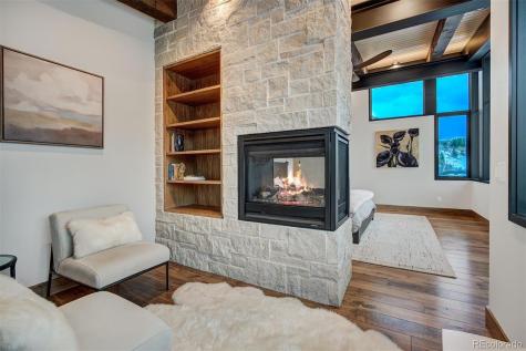 65 Aerie Drive Silverthorne CO 80498