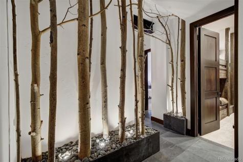 65 Aerie Drive Silverthorne CO 80498