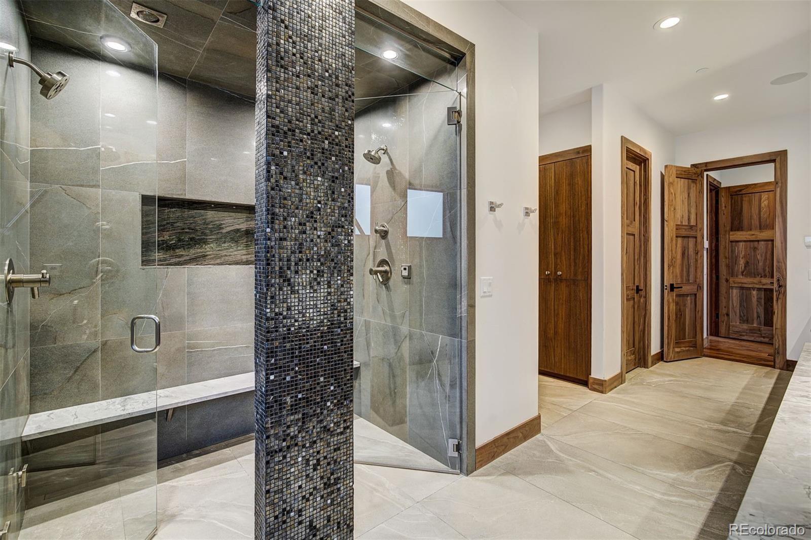 65 Aerie Drive Silverthorne CO 80498