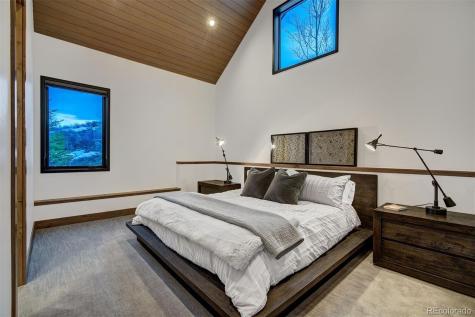 65 Aerie Drive Silverthorne CO 80498