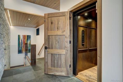 65 Aerie Drive Silverthorne CO 80498