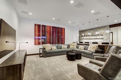 65 Aerie Drive Silverthorne CO 80498