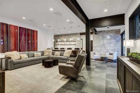 65 Aerie Drive Silverthorne CO 80498
