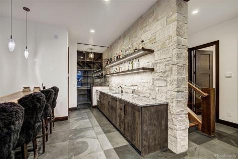 65 Aerie Drive Silverthorne CO 80498