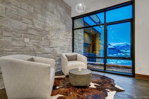 65 Aerie Drive Silverthorne CO 80498