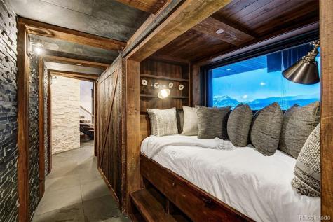 65 Aerie Drive Silverthorne CO 80498