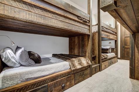 65 Aerie Drive Silverthorne CO 80498