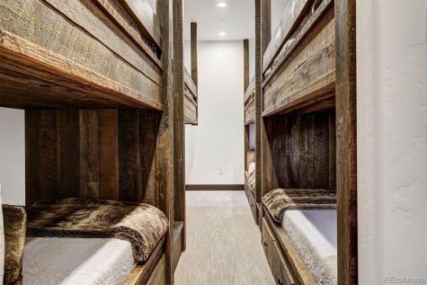 65 Aerie Drive Silverthorne CO 80498